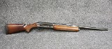 Remington ~ Model - 105 CTI II ~ 12 Gauge - 1 of 11