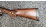 Remington ~ Model - 105 CTI II ~ 12 Gauge - 8 of 11