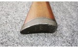 Remington ~ Model - 105 CTI II ~ 12 Gauge - 9 of 11