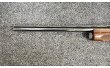 Remington ~ Model - 105 CTI II ~ 12 Gauge - 6 of 11
