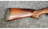 Remington ~ Model - 105 CTI II ~ 12 Gauge - 2 of 11