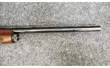 Remington ~ Model - 105 CTI II ~ 12 Gauge - 4 of 11