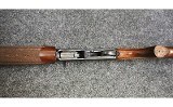 Remington ~ Model - 105 CTI II ~ 12 Gauge - 10 of 11