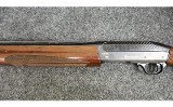 Remington ~ Model - 105 CTI II ~ 12 Gauge - 7 of 11