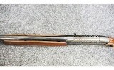 Remington ~ Model - 105 CTI II ~ 12 Gauge - 11 of 11
