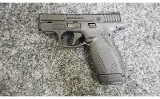 Smith & Wesson ~ Model - Bodyguard 2.0 ~ .380 Auto - 2 of 4
