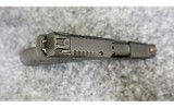 Smith & Wesson ~ Model - Bodyguard 2.0 ~ .380 Auto - 3 of 4