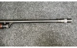 Ithaca ~ Model - 37 Featherlight ~ 12 Gauge - 4 of 12