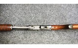 Ithaca ~ Model - 37 Featherlight ~ 12 Gauge - 11 of 12