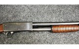 Ithaca ~ Model - 37 Featherlight ~ 12 Gauge - 3 of 12