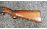 Ithaca ~ Model - 37 Featherlight ~ 12 Gauge - 9 of 12