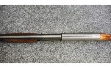 Ithaca ~ Model - 37 Featherlight ~ 12 Gauge - 12 of 12