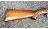Ithaca ~ Model - 37 Featherlight ~ 12 Gauge - 2 of 12