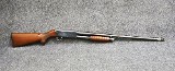Ithaca ~ Model - 37 Featherlight ~ 12 Gauge - 1 of 12