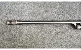 Ithaca ~ Model - 37 Featherlight ~ 12 Gauge - 7 of 12