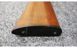 Ithaca ~ Model - 37 Featherlight ~ 12 Gauge - 10 of 12