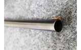 Ithaca ~ Model - 37 Featherlight ~ 12 Gauge - 5 of 11