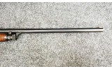 Ithaca ~ Model - 37 Featherlight ~ 12 Gauge - 4 of 11