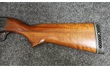 Ithaca ~ Model - 37 Featherlight ~ 12 Gauge - 8 of 11