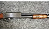 Ithaca ~ Model - 37 Featherlight ~ 12 Gauge - 3 of 11