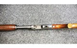 Ithaca ~ Model - 37 Featherlight ~ 12 Gauge - 10 of 11