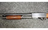 Ithaca ~ Model - 37 Featherlight ~ 12 Gauge - 7 of 11