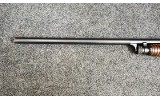 Ithaca ~ Model - 37 Featherlight ~ 12 Gauge - 6 of 11