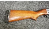 Ithaca ~ Model - 37 Featherlight ~ 12 Gauge - 2 of 11