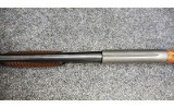 Ithaca ~ Model - 37 Featherlight ~ 12 Gauge - 11 of 11