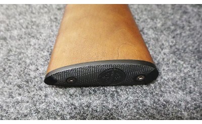 Winchester ~ Model - 94AE ~ .30-30 Winchester - Image 9 of 11