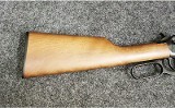 Winchester ~ Model - 94AE ~ .30-30 Winchester - Image 2 of 11