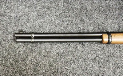 Winchester ~ Model - 94AE ~ .30-30 Winchester - Image 6 of 11