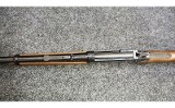 Winchester ~ Model - 94AE ~ .30-30 Winchester - Image 11 of 11