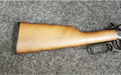 Winchester ~ Model - 94AE ~ .30-30 Winchester - Image 2 of 11