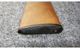 Winchester ~ Model - 94AE ~ .30-30 Winchester - Image 9 of 11