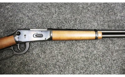 Winchester ~ Model - 94AE ~ .30-30 Winchester - Image 3 of 11