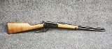 Winchester ~ Model - 94AE ~ .30-30 Winchester - Image 1 of 11