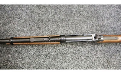 Winchester ~ Model - 94AE ~ .30-30 Winchester - Image 11 of 11