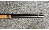 Winchester ~ Model - 94AE ~ .30-30 Winchester - Image 4 of 11