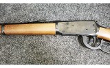 Winchester ~ Model - 94AE ~ .30-30 Winchester - Image 7 of 11