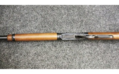 Winchester ~ Model - 94AE ~ .30-30 Winchester - Image 10 of 11