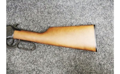 Winchester ~ Model - 94AE ~ .30-30 Winchester - Image 8 of 11