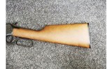 Winchester ~ Model - 94AE ~ .30-30 Winchester - Image 8 of 11
