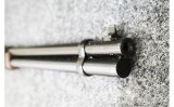 Winchester ~ Model - 94AE ~ .30-30 Winchester - Image 5 of 11