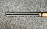 Winchester ~ Model - 94AE ~ .30-30 Winchester - Image 6 of 11