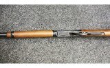 Winchester ~ Model - 94AE ~ .30-30 Winchester - Image 10 of 11