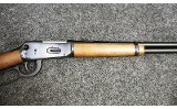 Winchester ~ Model - 94AE ~ .30-30 Winchester - Image 3 of 11