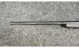 Winchester ~ Model - 70 ~ .270 Winchester - Image 6 of 11