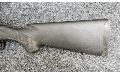 Winchester ~ Model - 70 ~ .270 Winchester - Image 8 of 11