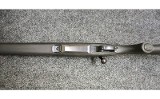 Winchester ~ Model - 70 ~ .270 Winchester - Image 10 of 11
